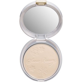 Snow Beauty Whitening Face Powder 2017 (with Refill), Quasi-drug Product