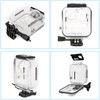 Waterproof Housing Shell Cover Camera Protecting Diving Case for GoPro
