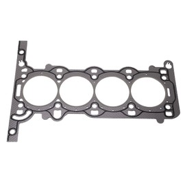 OEM Cylinder Head Gasket Heat Resistant Perfect Sealing 55562233 Replacement for Cruze Sonic 1.4L