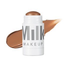 Milk Makeup Matte Bronzer Baked Bronze 1pc, Baked - Bronze / 밀크 메이크업 매트 브론저 베이크드 브론즈 1개, Baked - Bronze