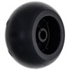 8TEN Deck Wheel Roller Kit for Toro HMR-1600 1-603299 29-4820