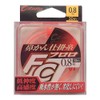Owner No. 66078 Zite Nose Lug Process Thread FC, 118.8