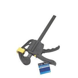 Blue Spot 10026 150mm Rapid Bar Clamp