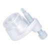 Auxiliary Clutch Belt Removing Tool Efficient Aluminium Professional 529000088 for