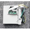 Embraco 2023 Upgraded New Embraco VCC3 1156 Inverter Board 115V