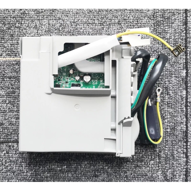 Embraco 2023 Upgraded New Embraco VCC3 1156 Inverter Board 115V