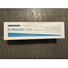 DR.Melaxin TX Cream Pigmentation Inhibition 1.69oz K-Beauty