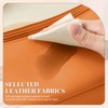 Make-up bag, travel cosmetic bag with large capacity, make-up organiser