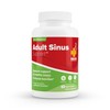 Redd Remedies Redd Remedies, Adult Sinus Support, Respiratory and Immune