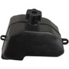 X-PRO Gas Fuel Tank for 50cc 70cc 90cc 110cc 125cc