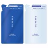Celatis Moonlight Sleek Refill Set (Shampoo Refill, 11.5 fl oz