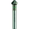 alpen HSS 229202050100 Countersink 90 Degrees DIN 335 C Diameter