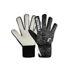 Reusch Attrakt Starter Solid Junior Goalkeeper Gloves for Children for