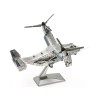 DCD Model Kit Bell Boeing V-22 Osprey Aircraft United States