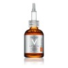 Sérum Vichy Liftactiv Vitamina C Antiedad 20ml Día/noche Tod