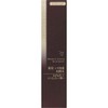 The Retino Time Wrinkle Lotion, Rich Moist, 5.3 fl oz (160 ml)