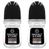 Aris Deo Roll-on Dip, 2 units, 50ml / 아리스 데오 롤온 딥, 2개, 50ml