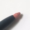 Lancôme Lancome Le Crayon Lip Contour CORAL 0.01 oz 0.25g