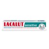 Lacalut Extra Sensitive Toothpaste 75ml