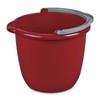 PAIL 10QT SINGLESPOUT