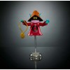 Mattel 2025 Masters of the Universe Origins Cartoon Collection- ORKO