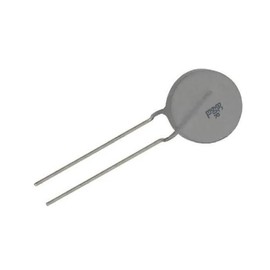 PTC Thermistors PTC ICL LDD 16D5 500R 1000 135 T E3 - SKU PTCEL17R501TTE