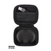 CaseSack Case for Beats Studio Buds – True Wireless Noise