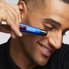 L'Oréal Men Expert Men's Eye Cream, Hyaluronic Acid Eye Care