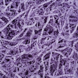 ArvezVoy 2LB Crinkle Cut Paper Shred Filler for Bag Gift Box Basket Confetti Paper Shreded Packaging Filling Stuffing Decoration for Christmas Valentine's Day Holiday Party