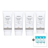 Snail/Mucin/Sunscreen Cream/70ml/+30ml/3PCS