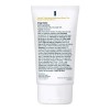 Cerave Filtro Solar Tinta Spf Protección Resistente Agua Fórmula Suave