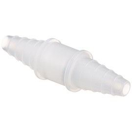 Kartel #419 Backflow Shut-off Valve 0.4 - 0.6 inches (12 - 15 mm)