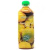 Jungle Pulp Passion Fruit Puree Costa Rica Blend, Topping, Flavoring,