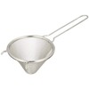 TS stainless eggusutore-na- 11 cm 31323