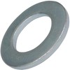 AERZETIX - C44513 - Set of 20 Flat Wider Washers