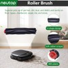 Neutop Replacement Parts Compatible with eufy Omni S1 Pro, S1