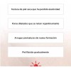 Caa Sh El Potentiador Firming Vita A Retinal Shot, Con