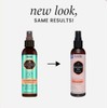 Generic NEW Coconut Oil Nourishing Sulfate-Free 5 amazing uses of