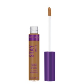 Rimmel Stay Matte Soft Matte Concealer - 532 Golden Amber