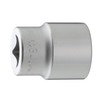 Tone Socket (12 Angles) 6D-34 Insertion Angle 0.7 inch (19.0