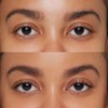 Essence I Love Extreme Crazy Volume Waterproof Mascara, Black, Volumizing,