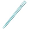 Skater TACC2AG-A Trio Set, Chopsticks, Spoon, Fork, Mofusand Moff Sand,
