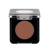 Flormar Mono Eyeshadow-016 Soft Brown