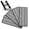 OCEANBROAD EVA Foam RV Step Cover 16''L x 6.5''W 4