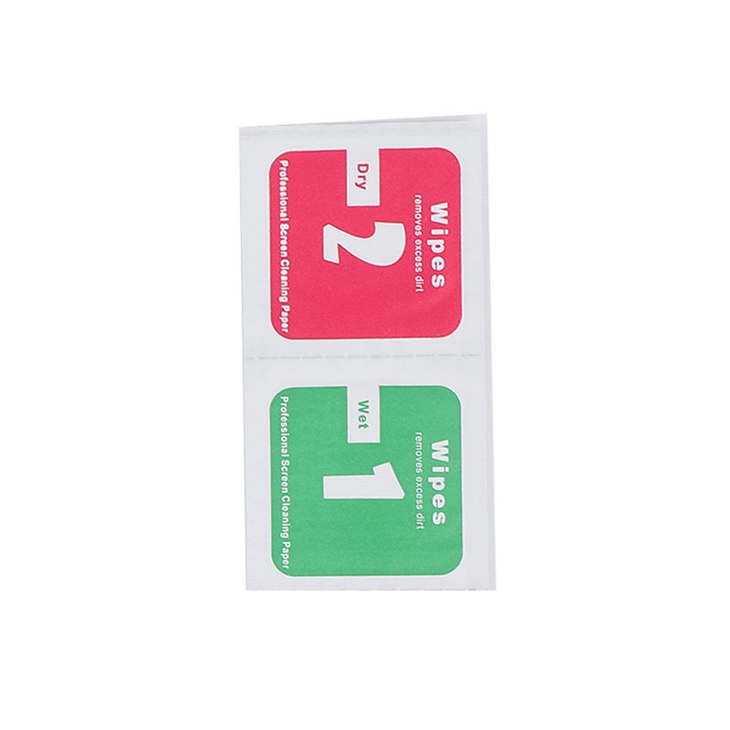 PVC Sticker Camera Drone Body Battery Number Skin for FIMI