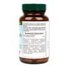 Holland & Barrett Potent Acidophilus (10 Billion) 120 Capsules