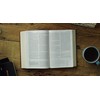 ESV Systematic Theology Study Bible: Theology Rooted in the Word