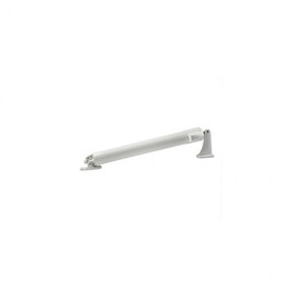 Nextplus One-Touch Safe Door Closer OT888M