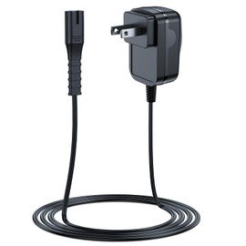 LABIGO Power Adapter for LABIGO Cleaning Brushes (LA1 Pro & LA3 Pro)