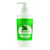 Bare Luxury Crema Humectante Efecto Detox Para Manos Y Cuerpo